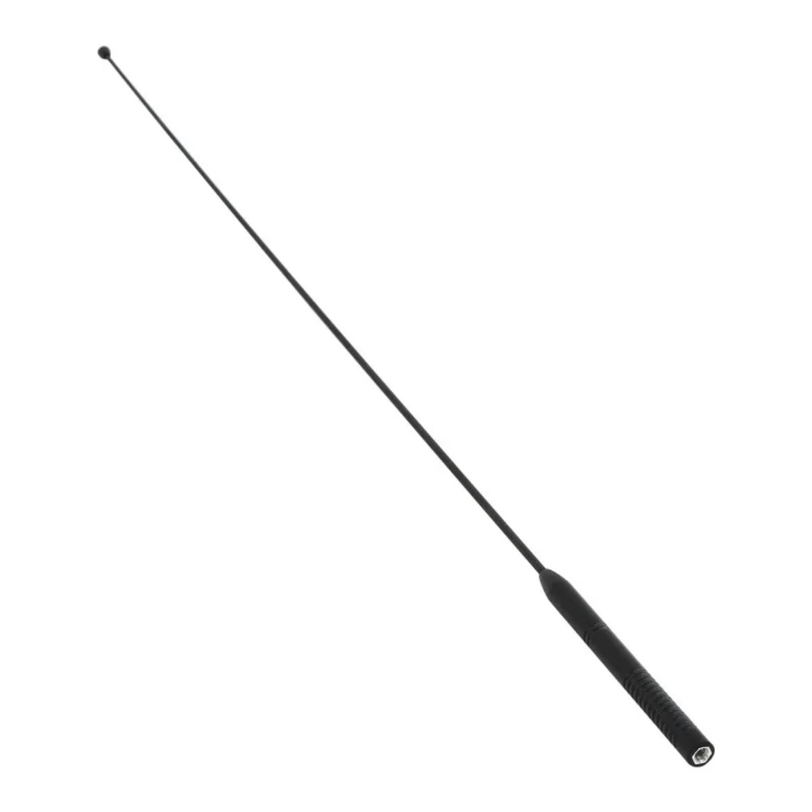 适用哈雷大道滑翔 旗舰公路 路王双灯 三轮 街道改装后尾箱天线,淘宝优惠券,粉丝福利购,淘宝优惠卷