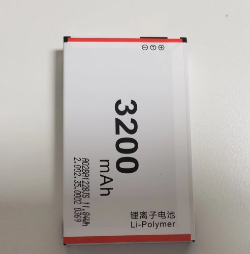 原装三恩驰3nh色差仪NR110 NR200 NH300 NR10QC NH310锂电池 - 图3