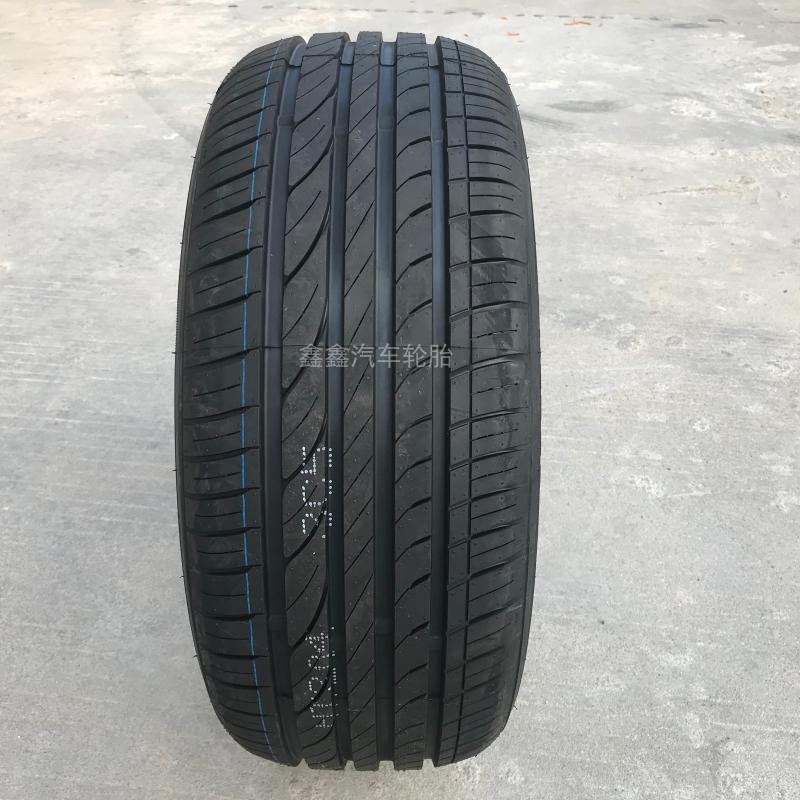 玲珑轮胎215/50R17 91V适用远景S1原厂原装配套Max2155017 - 图0