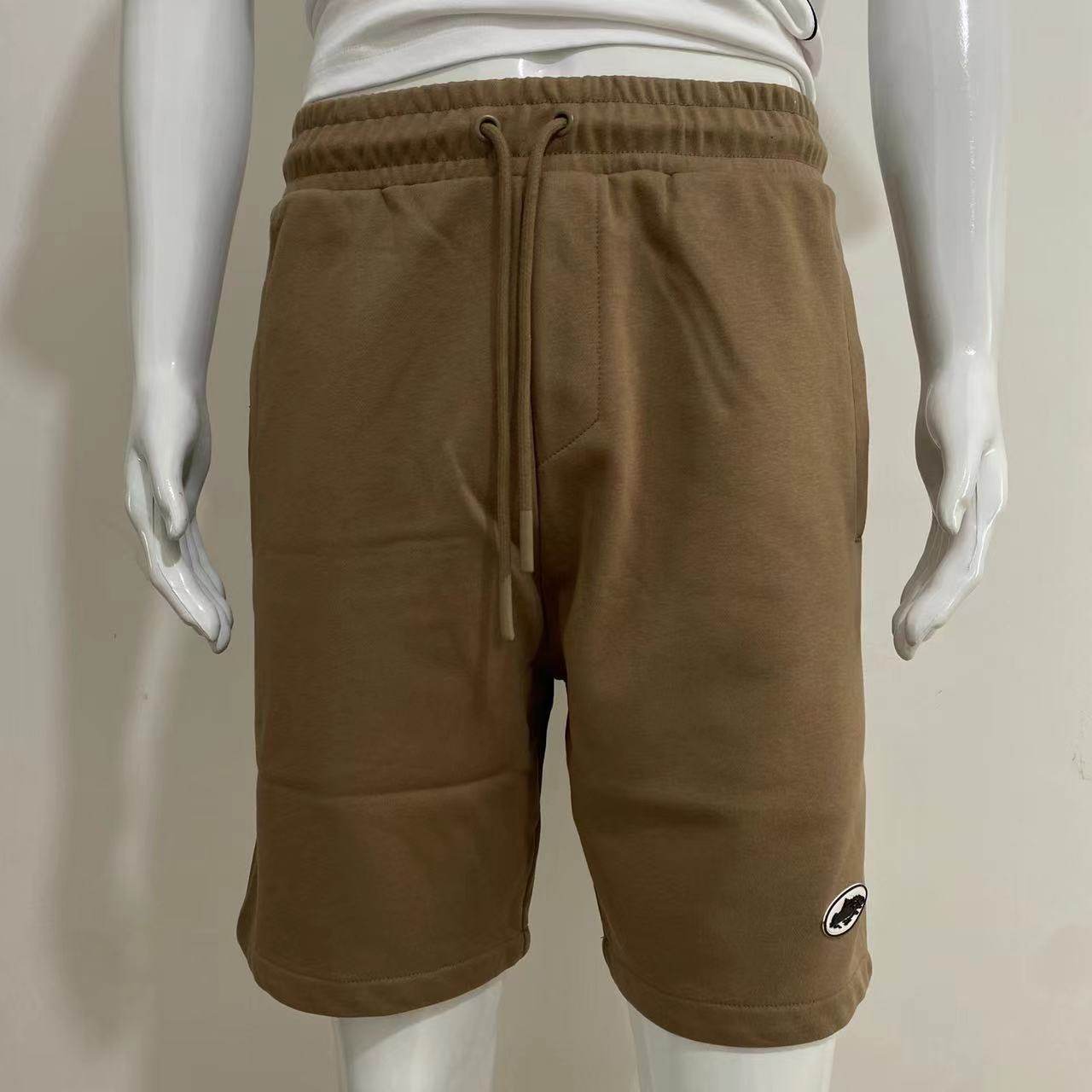 美式corteiz恶魔岛长裤pants男士ins高街休闲运动五分裤子女短裤,淘宝优惠券,粉丝福利购,淘宝优惠卷