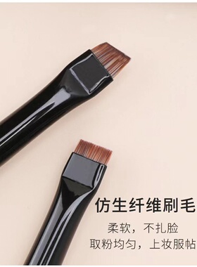 新品河北沧州正常大小眼线