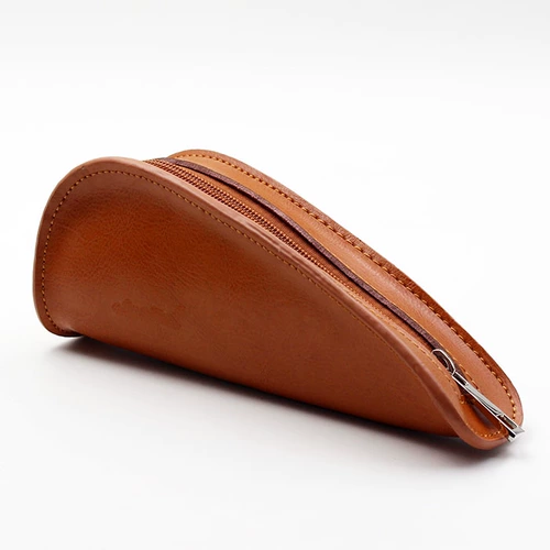 Сумка для ковша портативная кора большая -мощность дымовая борьба мужская и женская сумка аксессуары специальные инструменты для единого ведра.