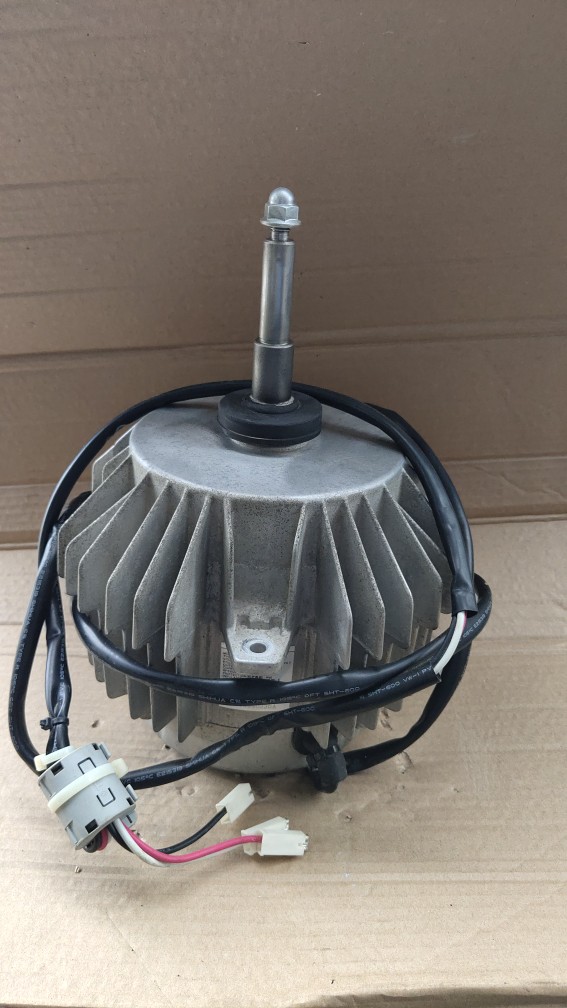 dc280v-新人首单立减十元-2022年4月|淘宝海外 dc280v-新人首单立减十元-2022年4月|淘宝海外