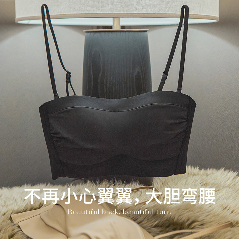  丝之莎内衣文胸