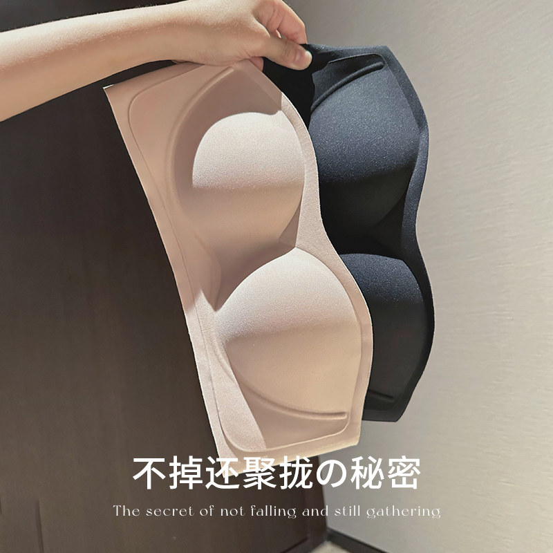  丝之莎内衣文胸