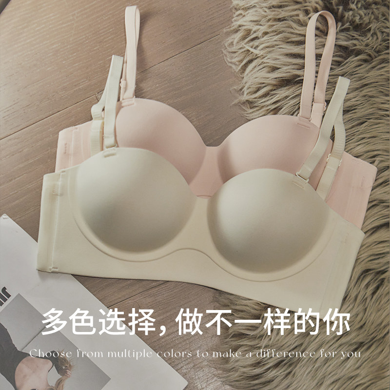  丝之莎内衣文胸