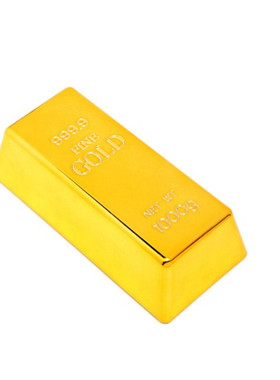 仿真模型摄影道具开业风水摆件