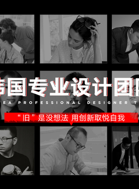 定制空顶棒球鸭舌帽logo刺绣帽子