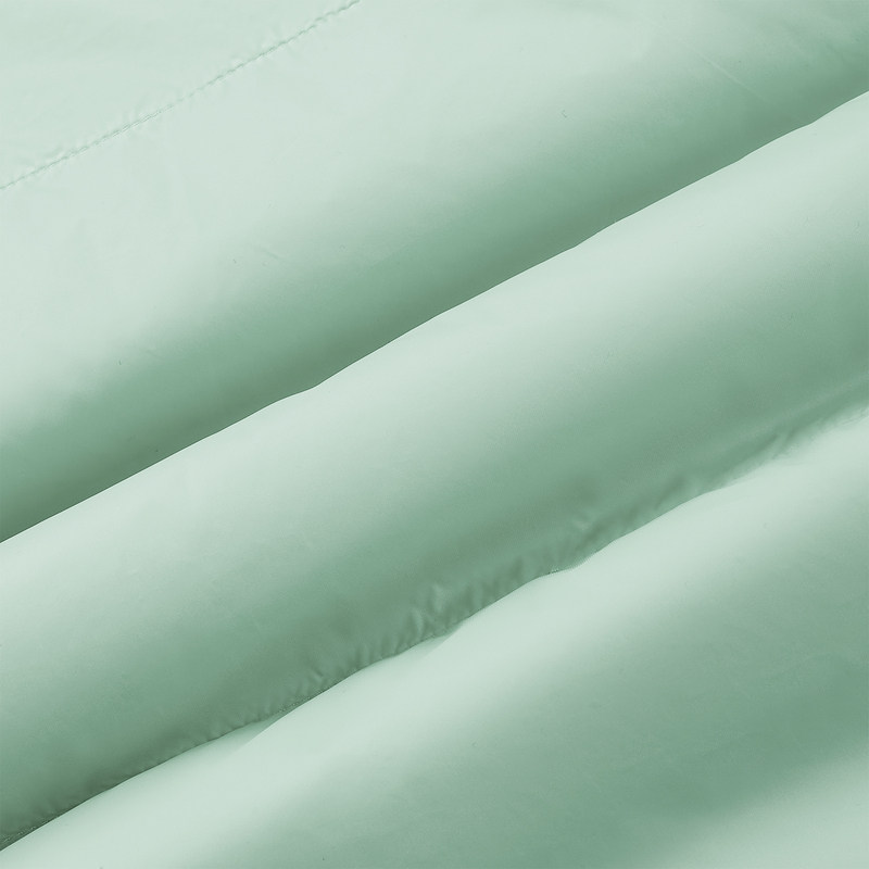 Skechers斯凯奇新款女士秋冬季宽松舒适梭织裥棉连帽外套P126W043,淘宝优惠券,粉丝福利购,淘宝优惠卷