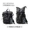 LIVEBOXENDIRECT Sports Men's Backpack