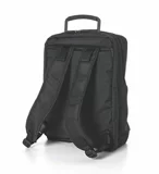 Lexon France, водонепроницаемый двухслойный компьютерный рюкзак