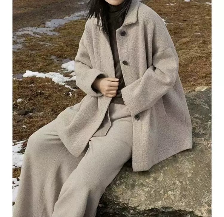 西北向南尊享版 玲珑纱钻纹加密外套 保暖/质感,淘宝优惠券,粉丝福利购,淘宝优惠卷