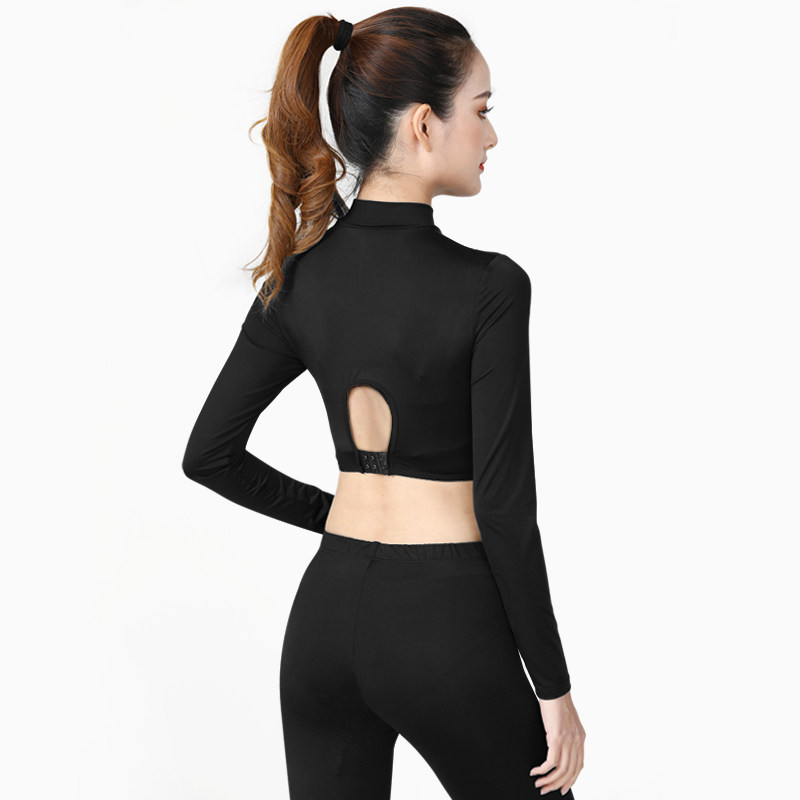 高尔夫踩脚裤冰丝防晒衣女长袖九分裤子女GOLF球服装打底衫女套装,淘宝优惠券,粉丝福利购,淘宝优惠卷