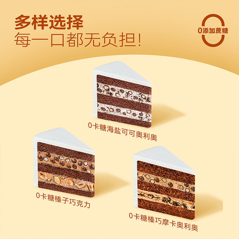 FALANC侏罗纪公园儿童男孩生日蛋糕北京上海广州深圳杭州同城配送,淘宝优惠券,粉丝福利购,淘宝优惠卷