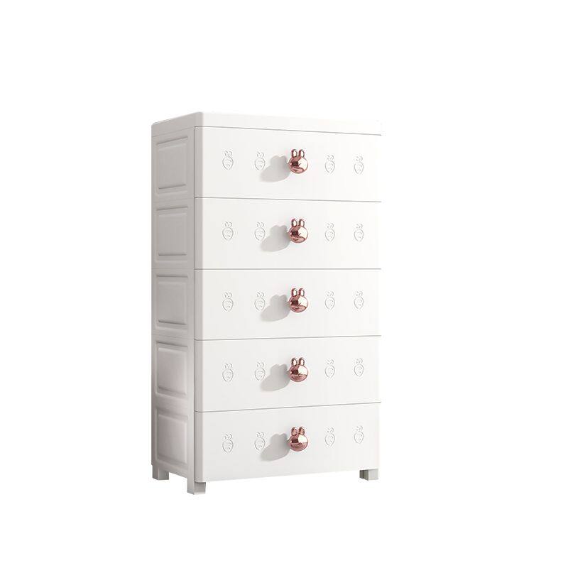 收纳箱抽屉式塑料家用客厅玩具零食柜收纳柜子多层衣服整理储物柜,淘宝优惠券,粉丝福利购,淘宝优惠卷