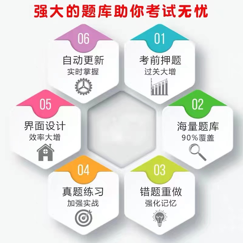 2024执业药师西药师中药师金考典考试题库软件激活码执业中药师 - 图2