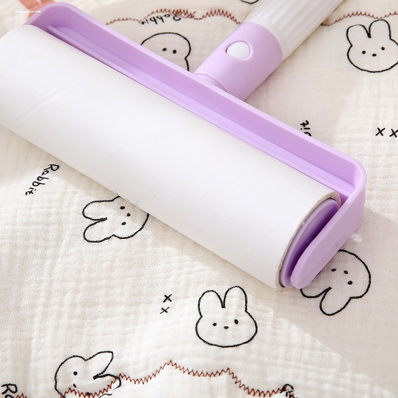 婴儿枕头0到6个月初生宝宝平枕纯棉纱布夏季透气新生儿童云片枕垫,淘宝优惠券,粉丝福利购,淘宝优惠卷