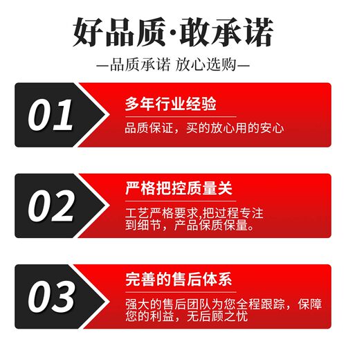 适用三星滚筒洗衣机配件WF8500NHS/NHW/WCW三角三脚架轴承水封 - 图1