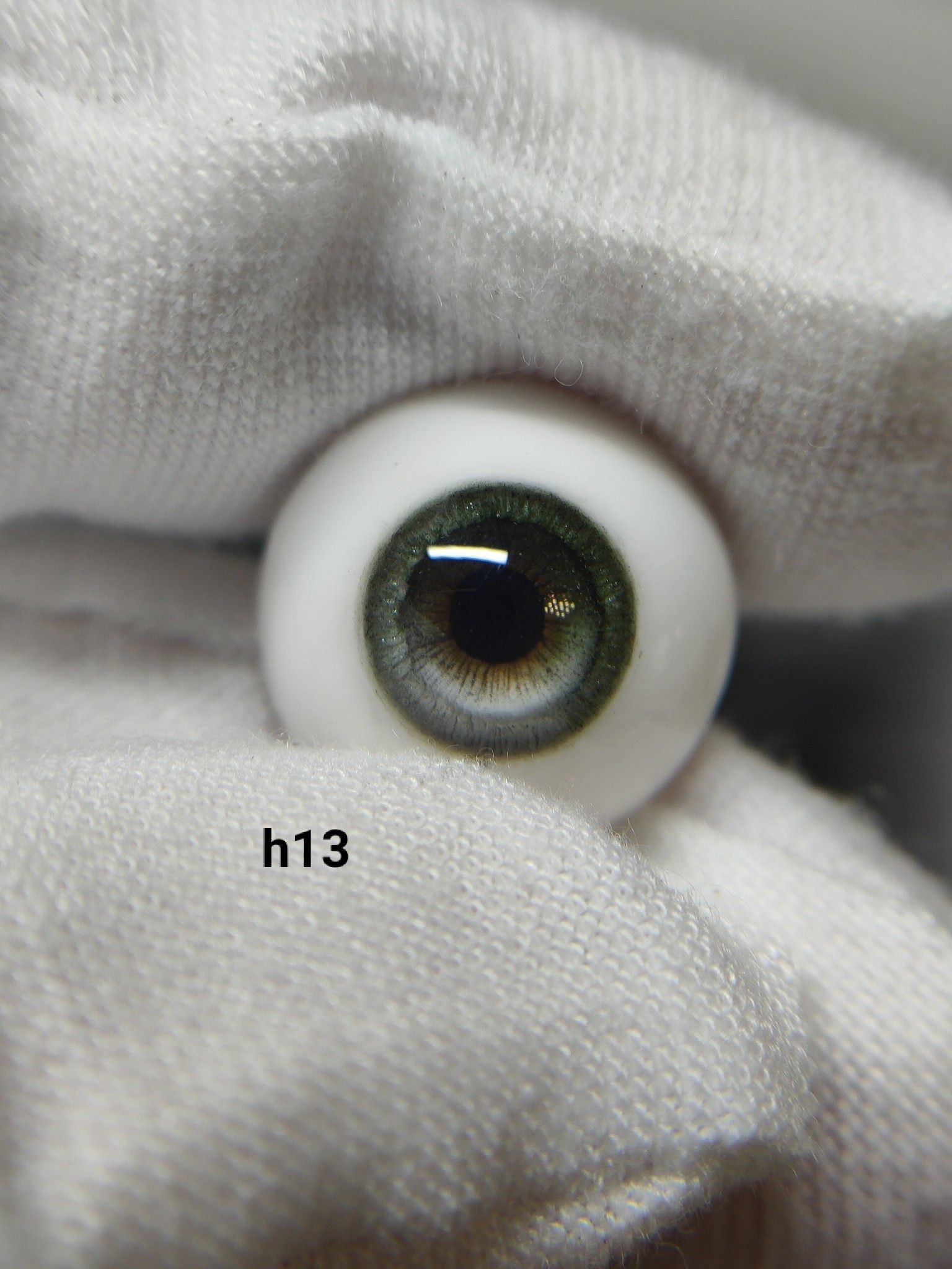 bjd娃娃眼珠眼睛3分4分6分8分立体眼石膏眼真人风 10 12 14 16 18,淘宝优惠券,粉丝福利购,淘宝优惠卷