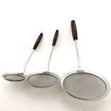 旺利来 Фильтр из нержавеющей стали 304 Фильтр Soymilk сетка протекающая масля