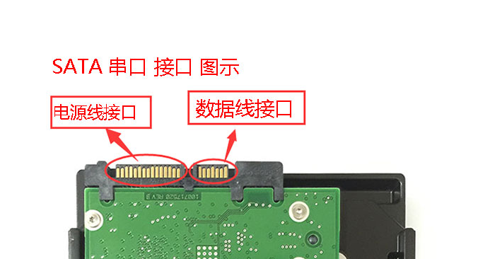 WD/西部数据1T台式机机械硬盘500G电脑扩容薄盘蓝盘支持监控2T 3T-图0