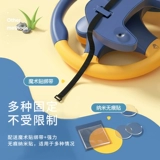Yike waste 蚺 朋友    伢 伢 菔 菔 菔 菔 菔 菔 菔 菔 菔