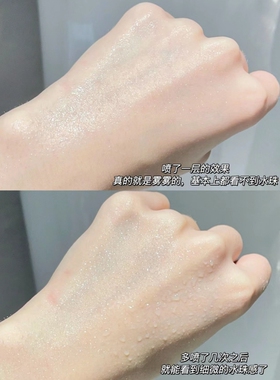 Avene雅漾喷雾50ml150ml300ml