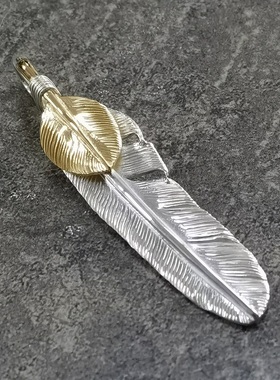 DEARBLOSSOM通用银先金