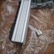 Emma engine version controller original 60V72V universal 1200 watt 40A Luhao sine wave AM-D26