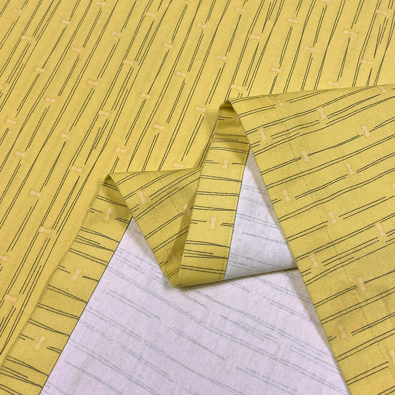 厚磨毛纯棉单件100学生单人床单 零帛家纺床单