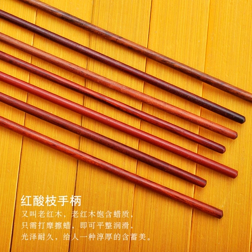 Профессиональная ручка, набор инструментов, ухочистка, ватные палочки