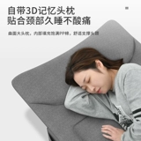 Mei Rest Складная кровать односпальная кровать обеденный перерыв -это простая, а портативная, портативная военная кровать офис, носовой засып