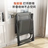 Складной обучающий диван для сна для школьников