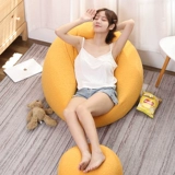 Mei yi Lazy Dofa Bag Single Tatami net Red Dipa Женский маленький балконный балконный табурет творческий табурет