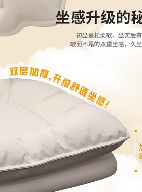 美容椅美容凳子滑轮转椅美容院大工凳美发美甲师升降椅子