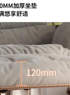 吊篮藤椅家用摇篮椅室内阳台吊椅户外庭院鸟巢吊兰双人秋千懒人椅