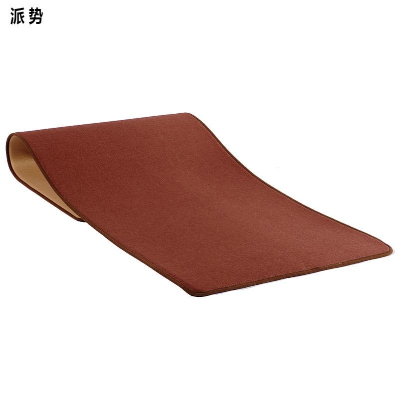 垫垫专用大头108垫家用垫忏大礼拜款拜拜顺滑垫磕跪拜大四季