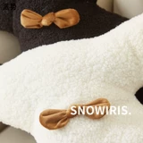 Кролик, подушка, диван для сна, новая коллекция, подарок на день рождения