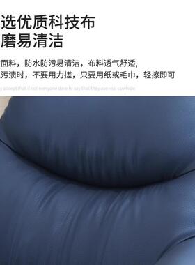 阳台茶桌椅组合一桌二椅套装网红休闲桌子2024新款小型接待洽谈桌