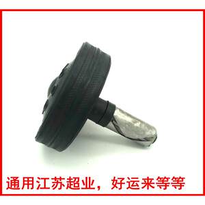 电动伸缩门轮子顺昌滚针门排轮超业滚针门排轮好运门滚针排轮