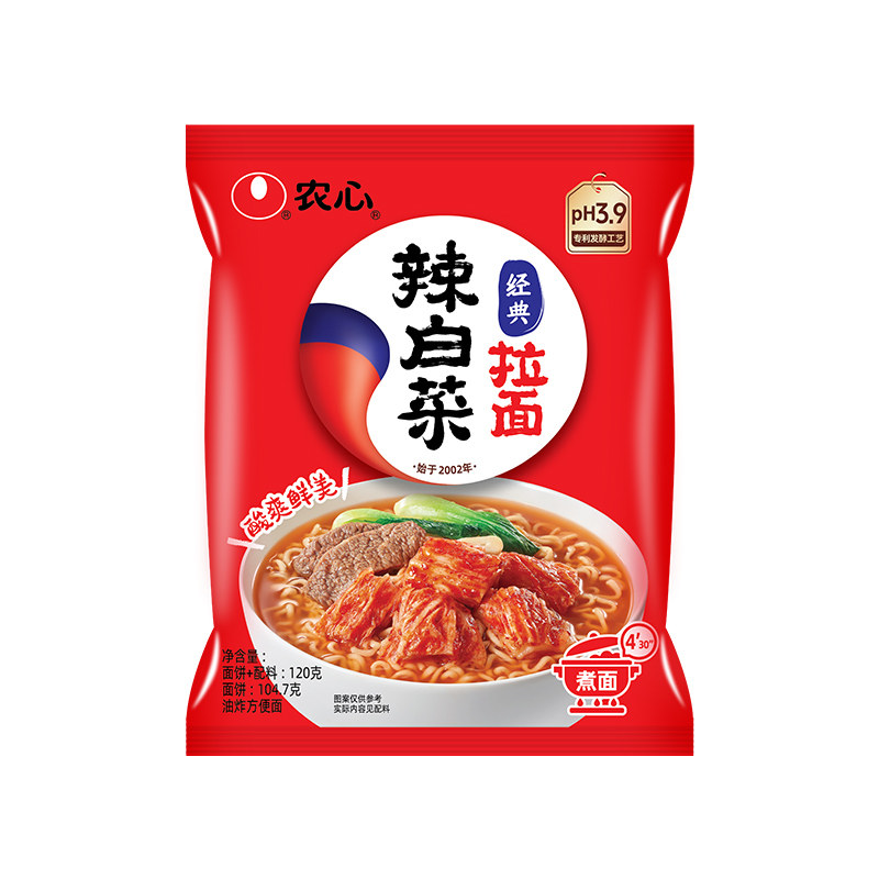 图 4