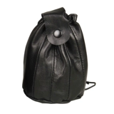 DOUYUN Истинная овчина ручная накала