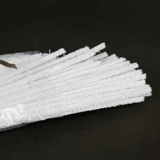 Труба Douyun, куча сигарет, 100 -й наполненная статуэтка специальные аксессуары очистка и очистка инструмент хлопковые полоски