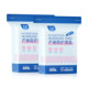 Confinement supplies disposable 60x90 maternity pad