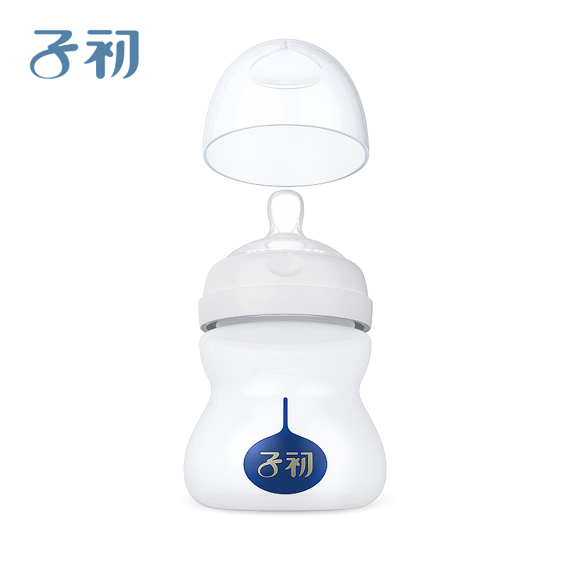 吸奶器手动吸力大产后轻便静音简畅手动式集奶器母乳挤奶器 子初 吸奶器手动吸力大产后轻便静音简畅手动式集奶器母乳挤奶器 子初