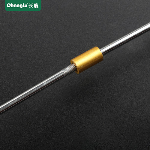 长鹿发动机气缸听诊器异响检测判断维修工具机械汽车异响听诊器 - 图2