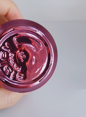 希思黎黑玫瑰精华霜面霜50ml