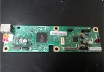 Brother DCP-1618W 1608 1906 1919NW Xeroi 115W 118W Main Board Interface Board