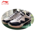 19 sản phẩm mới Giày cầu lông Li Ning giày cầu lông thủy triều quốc gia bóng trước 4 đá Yuqi giày thoáng khí hấp thụ sốc giày thể thao - Giày cầu lông giày promax Giày cầu lông