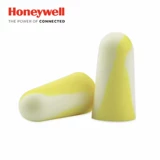 Honeywell 303S Ушил Ушил Шум -Проятный супер звучащий изоляция сон спящий артефакт Снижение шума